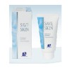 SAVE SKIN CREMA IDRATANTE VISO 50 ML