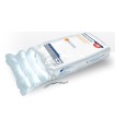 COTONE IDROFILO PIC REKOSAC PRETAGLIATO 100 G