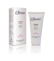 OLINORM CREMA INTIMA TUBETTO 50 ML