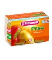 PLASMON OMOGENEIZZATO PERA 104 G 2 PEZZI