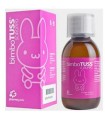 BIMBOTUSS 100 ML