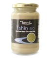 SUNITA TAHIN BIO 340 G