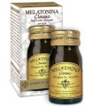 MELATONINA CLASSIC 75 PASTIGLIE