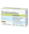 PROBIOPHILUS IMMUNO 12 BUSTE