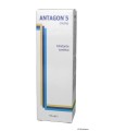 ANTAGON 5 CREMA 75 ML