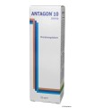 ANTAGON 10 CREMA 75 ML