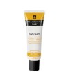 HELIOCARE 360 FLUID CREMA SPF 50+ 50 ML