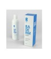 BIOPUR BADERM DETERGENTE DELICATO 500 ML