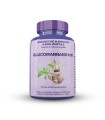 GLUCOMANNANO100 100 CAPSULE 50 GRAMMI