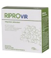 RIPROVIR 20 BUSTINE 5500MG