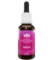 SOLARIS AUSTRALIAN 30 ML GOCCE