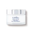 EUPHIDRA SKIN CR STRESS 40 ML