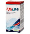 KRILIFE 30 PERLE