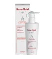 KUTE FLUID REPAIR CORPO 200 ML