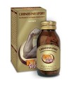 CARNOSINA SPORT VITAMINSPORT 180 PASTIGLIE