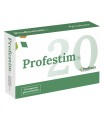 PROFESTIM 20 COMPRESSE