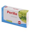 PERILLA ESTRATTO SECCO 60 COMPRESSE