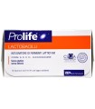 PROLIFE LACTOBACILLI 10 FLACONCINI 8 ML