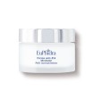 EUPHIDRA SKIN CR IDRAT 40 ML