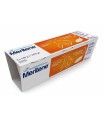 MERITENE CREME VANIGLIA 3 X 125 G