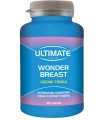 WONDER BREAST 120 CAPSULE BARATTOLO 89 G