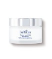 EUPHIDRA SKIN CR NUTR 40 ML