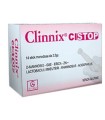 CLINNIX CISTOP 14 BUSTINE STICK PACK MONODOSE