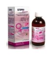 STIPFIT DONNA LIQUIDO 150 ML