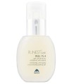 PLINEST CARE PEEL 15,4 30 ML