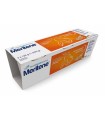 MERITENE CREME NOCCIOLA 3 X 125 G