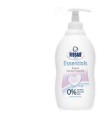 FISSAN ESSENTIALS SHAMPOO BAGNO 2 IN 1 400 ML