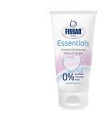 FISSAN ESSENTIALS CREMA 150 ML