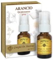 ARANCIO QUINTESSENZA SPRAY 15 ML