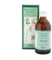 BALSAMICO INVERNO SCIROPPO 200 ML