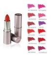 DEFENCE COLOR BIONIKE ROSSETTO CLASSICO LIPVELVET 104 CUIVRE