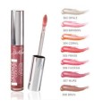 DEFENCE COLOR BIONIKE CRYSTAL LIPGLOSS 307 MURE