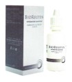 BIOREUTEN GOCCE 15 ML