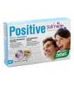 POSITIVE 40 CAPSULE