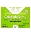 CASENLAX 10 G POLVERE PER SOLUZIONE ORALE IN BUSTINA 10 G POLVERE PER SOLUZIONE ORALE 20 BUSTINE