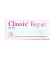 CLINNIX REPAIR GEL 30 ML