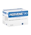 PERVENE 90 OVALINE ASTUCCIO 76,5 G