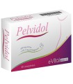 PELVIDOL 20 COMPRESSE