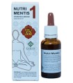 NUTRI MENTIS 1 30 ML