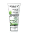 ALOEVERA2 CREMA GEL D'ALOE