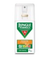 JUNGLE FORMULA FORTE SPRAY ORIGINAL 75 ML