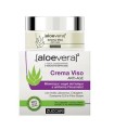 ALOEVERA2 CREMA VISO ANTI-AGE