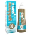 GOLDERM SUN BABY SPF 50+ SPRAY 100 ML