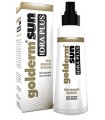 GOLDERM SUN IDRA PLUS SPRAY 200 ML