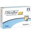 DICOFLOR 30 15 BUSTINE