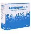 AMINOTONIC EVO 20 BUSTINE